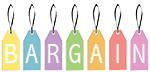 BargainIcon