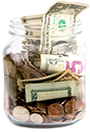 moneyjar